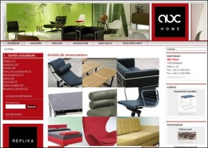 abc_new