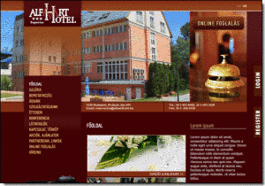alfa_web