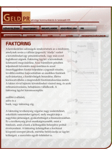 geld_minta