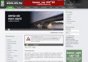utv_main