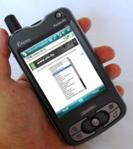 utv_pda2